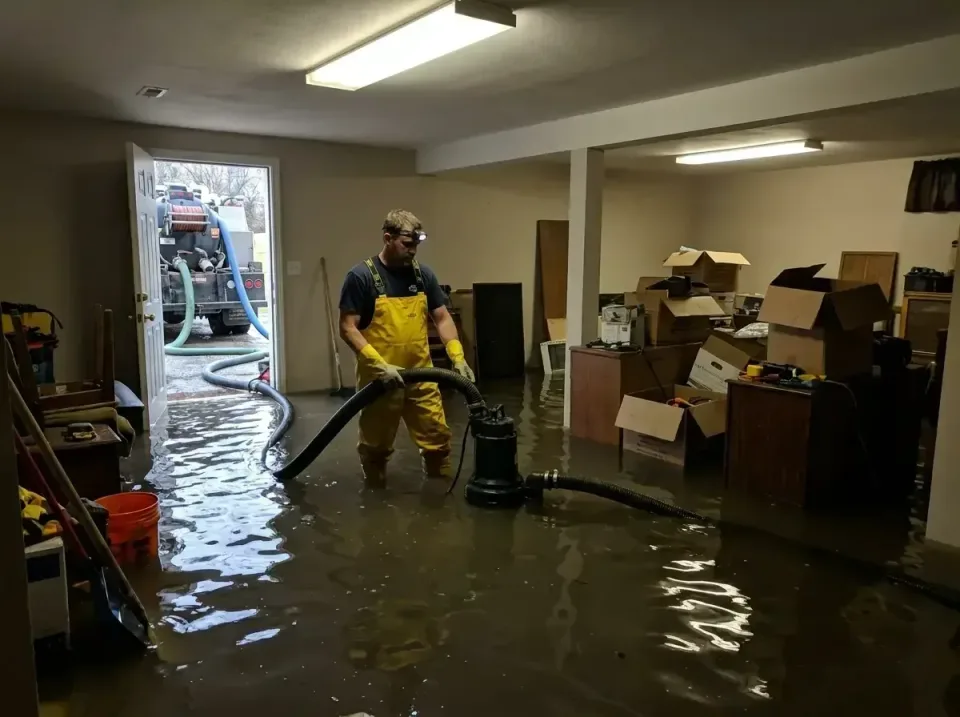 basement-burst-pipe-flooding-a-001 — frequently asked questions, 24-Hour Water Damage Restoration Services in Jeanerette, LA
